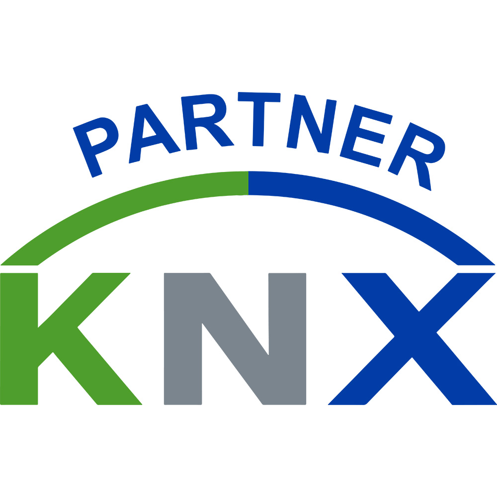 KNX-Partner bei ESR GmbH & Co. KG in Dorfprozelten